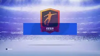 FUT 19 HEADLINER SBC ARNAUTOVIC