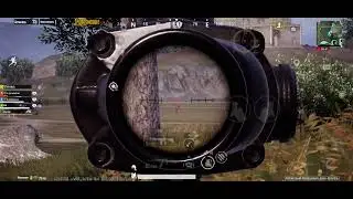 Пабг