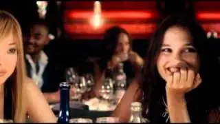 Tout ce qui brille bande annonce