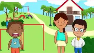¿Qué es la comunidad y quiénes la conforman?