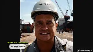 RESOLU&Ccedil;&Atilde;O PROVA MATEM&Aacute;TICA DO CONCURSO OGMO ES 2005 E 2022