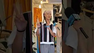 ファッションフリマアプリdigdigをダウンロード♻️服を売るならdigdig🪡🧶