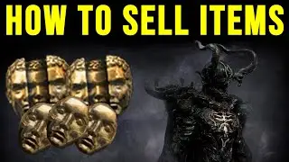 Path of Exile - How To Sell Items In Trade Leagues