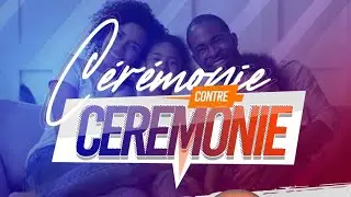 VAINCRE LES ALLIANCES CACH&Eacute;ES DE MA FAMILLE | Proph&egrave;te Jean THOTHO | Culte du 20 Mars 2022.