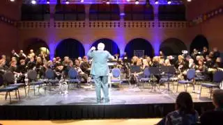NedPho Brass concert in 09.11.2014  No.6