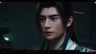 [Eng Sub] The Immortal Ascension &mdash; EP174 | Han Li Breaks the Seal & Yuqi Ge Appears