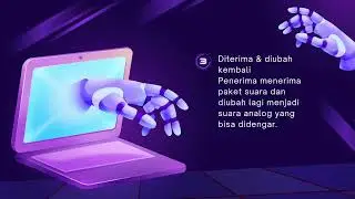 By Jesika, VOLP Voice over,#sains #ilmupengetahuan #edukasi #science #inovasi #fypppppppppppppp