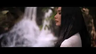 SAMPAI WAKTU - MARSHA MILAN [OFFICIAL MUSIC VIDEO OST MISTERI FRASER 1910  ]