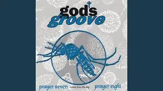 Prayer Seven (Voices From The Sky)