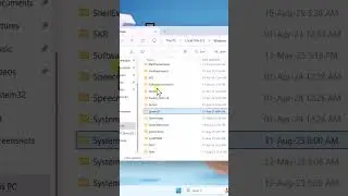 The Application Was Unable To Start Correctly (0xc00007b). Click Ok To Close The Application 2026
