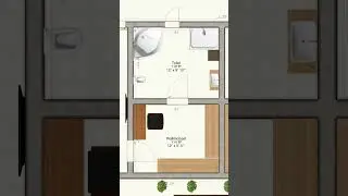 Multi story apartment coming soon &hellip; #architecture #work #civil #trending #trendingshorts