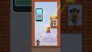 Last War unofficial survival guide High Noon stage 137 #strategy #guide #lastwar