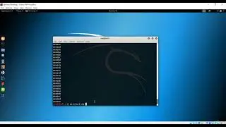 Crack WPA with Wordlist #Udemy