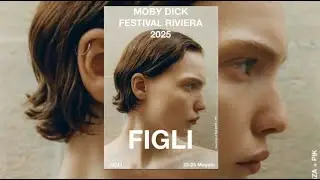 La mummia di Lenin - Moby Dick Festival - EDIZIONE 2025
