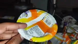 Paper plate manufacturers || Ravi Electronics920
