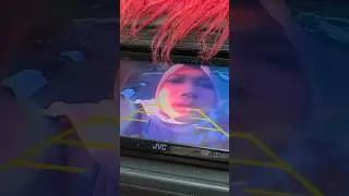 РАЗЫГРАЙТЕ СВОЮ ДЕВУШКУ С ПОМОЩЬЮ ГРЯЗНОЙ АВТОМОБИЛЬНОЙ КАМЕРЫ ‼️