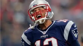 Tom Brady Career Highlights...so far | NFL