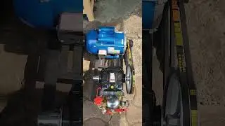 70 NUMBER HTP PUMP💥2 HP SINGLE PHASE MOTOR💥ALL BRAND📞☎️9173703966☎️📞ALI BHAI👑ROYAL MACHINERY👑