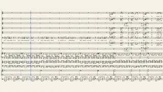 Wait For Me Reprise by Anaiis Mitchell