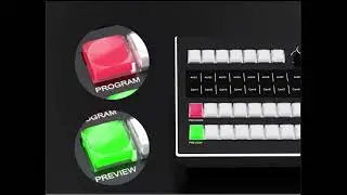 ✨ RGB Crystal Keys &ndash; Fast, Accurate, and Easy to Read