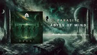 Abyss of Mind - Parasite [02/07]