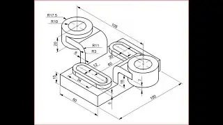 Solidworks 168. Ders 3 Boyutlu Katı Modelleme