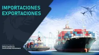 Cómo Calcular el Ice Porcentual, Aranceles e Impuestos de Importación en Aduana  | Comercio Exterior
