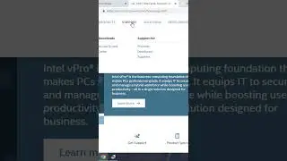 How to Install Intel HD Graphics.Microsoft Basic Video Adapter