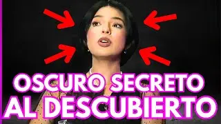 KUNNO F1LTRA EL OSCURO PLAN de ÁNGELA AGUILAR contra CAZZU ¡ULTIMA HORA!