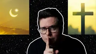 Religious Experience Is Not Reliable