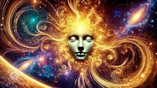 ✨ 963Hz 🌟 Divine Awakening Frequency &ndash; Heal, Align & Elevate Your Spirit ✨