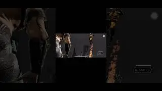 Black Dragon Tower Fatal Boss Battle 200 Fight Round 2 + Reward Mk Mobile #mkmobile #shortvideo