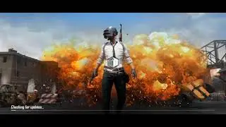 Network connection not initialized solve 100% I Tamil I English subtitles 😘😘