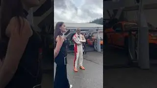 Ajith Kumar 😍 Recent Interview Video Belgium Circuit AK Latest WhatsApp status video #ajith #status