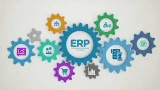 Introduction Video | Unisoft Systems LTD | The best Software Company in Bangladesh
