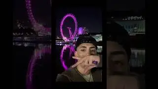 [FREE] Cris Mj x Floyymenor Type Beat