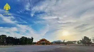 Chan Phap ( Khong Cho Nhan Dinh Mac) 20 - 10 - 017)