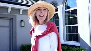 Plantation Bay Community, Ormond Beach, FL
