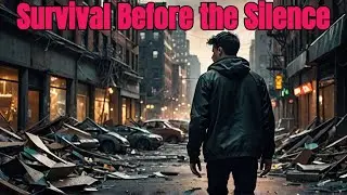 The Insider's Guide to Thriving in a Post Dark Reset World