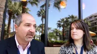 FHA 203k Success Story - Prospect Mortgage