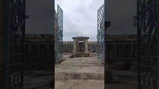 64yoginitemple#viralvideo #harharmahadev #status #share