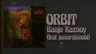 Banjo Kazooey (Feat. juniorshinobi)