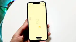 How To FIX Emoji Pong Game Not Working On Instagram DM's!