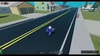 todos os segredos de fisica de destruição no roblox