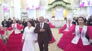 13 12 2025  50 жас