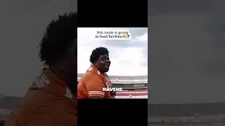 please go viral🙏🥀 #shorts 