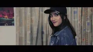 ONE STOP Merchandise | The first store in Bangladesh for KPOP and Customized Pop Culture  Items .