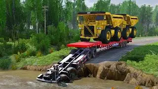 World's Most Dangerous Road Challenge