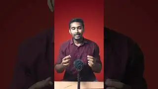 Want YOUNG looking SKIN, but no time for SKIN CARE? Watch THIS! (தமிழ்) #tamil #skincare #skin