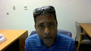 Overview of Management Control Systems